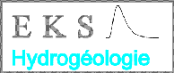 EKS Hydrogologie