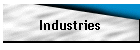 Industries